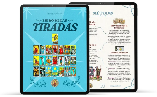 Bônus 2 — Livro das Tiragens
