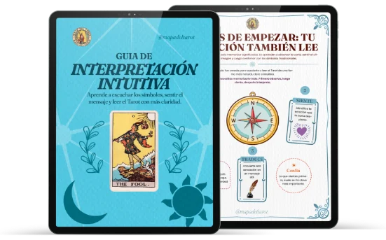 Bônus 1 — Guia de Interpretação Intuitiva